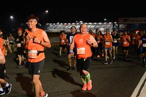 BIB: 95321, 27164
                            <button type="button" onclick="openModal(14080104)" class="btn btn-primary btn-sm float-right btn-popup" data-toggle="modal" data-target=".modal-high-quality">
                        <i class="fas fa-shopping-cart"></i> Add to Cart
                    </button>
                                            <button type="button" onclick="isThisMe(14080104, true)" class="btn btn-success btn-sm float-right btn-popup btn-isme hidden" data-toggle="tooltip" data-placement="bottom" title="นี่คือรูปของคุณใช่ไหม คลิกที่นี่เพื่อเอาเข้าอัลบั้ม">
                        <i class="fas fa-plus"></i> Add to album
                    </button>
                    <button type="button" onclick="isThisMe(14080104, false)" class="btn btn-warning btn-sm float-right btn-popup btn-isnotme hidden">
                        <i class="fas fa-ban"></i> Remove from album
                    </button>