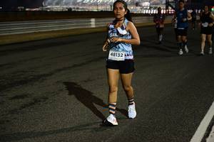 BIB: 48132
                            <button type="button" onclick="openModal(14058663)" class="btn btn-primary btn-sm float-right btn-popup" data-toggle="modal" data-target=".modal-high-quality">
                        <i class="fas fa-shopping-cart"></i> Add to Cart
                    </button>
                                            <button type="button" onclick="isThisMe(14058663, true)" class="btn btn-success btn-sm float-right btn-popup btn-isme hidden" data-toggle="tooltip" data-placement="bottom" title="นี่คือรูปของคุณใช่ไหม คลิกที่นี่เพื่อเอาเข้าอัลบั้ม">
                        <i class="fas fa-plus"></i> Add to album
                    </button>
                    <button type="button" onclick="isThisMe(14058663, false)" class="btn btn-warning btn-sm float-right btn-popup btn-isnotme hidden">
                        <i class="fas fa-ban"></i> Remove from album
                    </button>