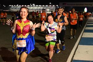 BIB: 22652, 23370
                            <button type="button" onclick="openModal(14080198)" class="btn btn-primary btn-sm float-right btn-popup" data-toggle="modal" data-target=".modal-high-quality">
                        <i class="fas fa-shopping-cart"></i> Add to Cart
                    </button>
                                            <button type="button" onclick="isThisMe(14080198, true)" class="btn btn-success btn-sm float-right btn-popup btn-isme hidden" data-toggle="tooltip" data-placement="bottom" title="นี่คือรูปของคุณใช่ไหม คลิกที่นี่เพื่อเอาเข้าอัลบั้ม">
                        <i class="fas fa-plus"></i> Add to album
                    </button>
                    <button type="button" onclick="isThisMe(14080198, false)" class="btn btn-warning btn-sm float-right btn-popup btn-isnotme hidden">
                        <i class="fas fa-ban"></i> Remove from album
                    </button>