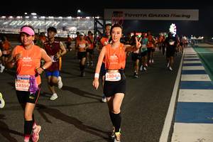 BIB: 28044, 28396, 
                            <button type="button" onclick="openModal(14067065)" class="btn btn-primary btn-sm float-right btn-popup" data-toggle="modal" data-target=".modal-high-quality">
                        <i class="fas fa-shopping-cart"></i> Add to Cart
                    </button>
                                            <button type="button" onclick="isThisMe(14067065, true)" class="btn btn-success btn-sm float-right btn-popup btn-isme hidden" data-toggle="tooltip" data-placement="bottom" title="นี่คือรูปของคุณใช่ไหม คลิกที่นี่เพื่อเอาเข้าอัลบั้ม">
                        <i class="fas fa-plus"></i> Add to album
                    </button>
                    <button type="button" onclick="isThisMe(14067065, false)" class="btn btn-warning btn-sm float-right btn-popup btn-isnotme hidden">
                        <i class="fas fa-ban"></i> Remove from album
                    </button>