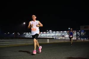 BIB: 20151
                            <button type="button" onclick="openModal(14059555)" class="btn btn-primary btn-sm float-right btn-popup" data-toggle="modal" data-target=".modal-high-quality">
                        <i class="fas fa-shopping-cart"></i> Add to Cart
                    </button>
                                            <button type="button" onclick="isThisMe(14059555, true)" class="btn btn-success btn-sm float-right btn-popup btn-isme hidden" data-toggle="tooltip" data-placement="bottom" title="นี่คือรูปของคุณใช่ไหม คลิกที่นี่เพื่อเอาเข้าอัลบั้ม">
                        <i class="fas fa-plus"></i> Add to album
                    </button>
                    <button type="button" onclick="isThisMe(14059555, false)" class="btn btn-warning btn-sm float-right btn-popup btn-isnotme hidden">
                        <i class="fas fa-ban"></i> Remove from album
                    </button>