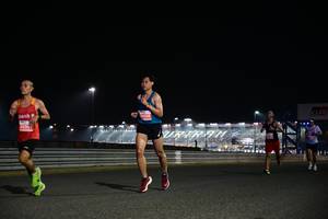 BIB: 
                            <button type="button" onclick="openModal(14059847)" class="btn btn-primary btn-sm float-right btn-popup" data-toggle="modal" data-target=".modal-high-quality">
                        <i class="fas fa-shopping-cart"></i> Add to Cart
                    </button>
                                            <button type="button" onclick="isThisMe(14059847, true)" class="btn btn-success btn-sm float-right btn-popup btn-isme hidden" data-toggle="tooltip" data-placement="bottom" title="นี่คือรูปของคุณใช่ไหม คลิกที่นี่เพื่อเอาเข้าอัลบั้ม">
                        <i class="fas fa-plus"></i> Add to album
                    </button>
                    <button type="button" onclick="isThisMe(14059847, false)" class="btn btn-warning btn-sm float-right btn-popup btn-isnotme hidden">
                        <i class="fas fa-ban"></i> Remove from album
                    </button>