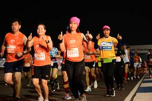 BIB: 41746, 21435, 22975, 23693, 20398
                            <button type="button" onclick="openModal(14070018)" class="btn btn-primary btn-sm float-right btn-popup" data-toggle="modal" data-target=".modal-high-quality">
                        <i class="fas fa-shopping-cart"></i> Add to Cart
                    </button>
                                            <button type="button" onclick="isThisMe(14070018, true)" class="btn btn-success btn-sm float-right btn-popup btn-isme hidden" data-toggle="tooltip" data-placement="bottom" title="นี่คือรูปของคุณใช่ไหม คลิกที่นี่เพื่อเอาเข้าอัลบั้ม">
                        <i class="fas fa-plus"></i> Add to album
                    </button>
                    <button type="button" onclick="isThisMe(14070018, false)" class="btn btn-warning btn-sm float-right btn-popup btn-isnotme hidden">
                        <i class="fas fa-ban"></i> Remove from album
                    </button>