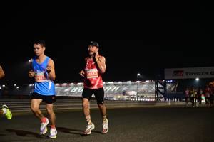 BIB: 7613, 26632
                            <button type="button" onclick="openModal(14060067)" class="btn btn-primary btn-sm float-right btn-popup" data-toggle="modal" data-target=".modal-high-quality">
                        <i class="fas fa-shopping-cart"></i> Add to Cart
                    </button>
                                            <button type="button" onclick="isThisMe(14060067, true)" class="btn btn-success btn-sm float-right btn-popup btn-isme hidden" data-toggle="tooltip" data-placement="bottom" title="นี่คือรูปของคุณใช่ไหม คลิกที่นี่เพื่อเอาเข้าอัลบั้ม">
                        <i class="fas fa-plus"></i> Add to album
                    </button>
                    <button type="button" onclick="isThisMe(14060067, false)" class="btn btn-warning btn-sm float-right btn-popup btn-isnotme hidden">
                        <i class="fas fa-ban"></i> Remove from album
                    </button>