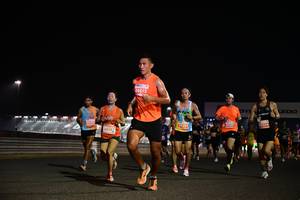 BIB: 26013, 28382
                            <button type="button" onclick="openModal(14060636)" class="btn btn-primary btn-sm float-right btn-popup" data-toggle="modal" data-target=".modal-high-quality">
                        <i class="fas fa-shopping-cart"></i> Add to Cart
                    </button>
                                            <button type="button" onclick="isThisMe(14060636, true)" class="btn btn-success btn-sm float-right btn-popup btn-isme hidden" data-toggle="tooltip" data-placement="bottom" title="นี่คือรูปของคุณใช่ไหม คลิกที่นี่เพื่อเอาเข้าอัลบั้ม">
                        <i class="fas fa-plus"></i> Add to album
                    </button>
                    <button type="button" onclick="isThisMe(14060636, false)" class="btn btn-warning btn-sm float-right btn-popup btn-isnotme hidden">
                        <i class="fas fa-ban"></i> Remove from album
                    </button>