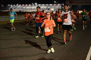 BIB: 7574, 29080
                            <button type="button" onclick="openModal(14067649)" class="btn btn-primary btn-sm float-right btn-popup" data-toggle="modal" data-target=".modal-high-quality">
                        <i class="fas fa-shopping-cart"></i> Add to Cart
                    </button>
                                            <button type="button" onclick="isThisMe(14067649, true)" class="btn btn-success btn-sm float-right btn-popup btn-isme hidden" data-toggle="tooltip" data-placement="bottom" title="นี่คือรูปของคุณใช่ไหม คลิกที่นี่เพื่อเอาเข้าอัลบั้ม">
                        <i class="fas fa-plus"></i> Add to album
                    </button>
                    <button type="button" onclick="isThisMe(14067649, false)" class="btn btn-warning btn-sm float-right btn-popup btn-isnotme hidden">
                        <i class="fas fa-ban"></i> Remove from album
                    </button>