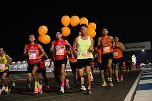 BIB: 26181, 26047, 16462
                            <button type="button" onclick="openModal(14060124)" class="btn btn-primary btn-sm float-right btn-popup" data-toggle="modal" data-target=".modal-high-quality">
                        <i class="fas fa-shopping-cart"></i> Add to Cart
                    </button>
                                            <button type="button" onclick="isThisMe(14060124, true)" class="btn btn-success btn-sm float-right btn-popup btn-isme hidden" data-toggle="tooltip" data-placement="bottom" title="นี่คือรูปของคุณใช่ไหม คลิกที่นี่เพื่อเอาเข้าอัลบั้ม">
                        <i class="fas fa-plus"></i> Add to album
                    </button>
                    <button type="button" onclick="isThisMe(14060124, false)" class="btn btn-warning btn-sm float-right btn-popup btn-isnotme hidden">
                        <i class="fas fa-ban"></i> Remove from album
                    </button>