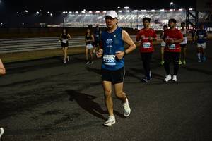 BIB: 47229
                            <button type="button" onclick="openModal(14058363)" class="btn btn-primary btn-sm float-right btn-popup" data-toggle="modal" data-target=".modal-high-quality">
                        <i class="fas fa-shopping-cart"></i> Add to Cart
                    </button>
                                            <button type="button" onclick="isThisMe(14058363, true)" class="btn btn-success btn-sm float-right btn-popup btn-isme hidden" data-toggle="tooltip" data-placement="bottom" title="นี่คือรูปของคุณใช่ไหม คลิกที่นี่เพื่อเอาเข้าอัลบั้ม">
                        <i class="fas fa-plus"></i> Add to album
                    </button>
                    <button type="button" onclick="isThisMe(14058363, false)" class="btn btn-warning btn-sm float-right btn-popup btn-isnotme hidden">
                        <i class="fas fa-ban"></i> Remove from album
                    </button>