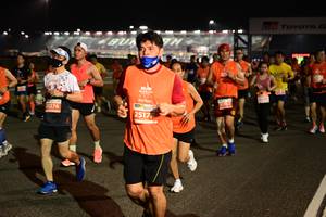 BIB: 21276, 2517
                            <button type="button" onclick="openModal(14071128)" class="btn btn-primary btn-sm float-right btn-popup" data-toggle="modal" data-target=".modal-high-quality">
                        <i class="fas fa-shopping-cart"></i> Add to Cart
                    </button>
                                            <button type="button" onclick="isThisMe(14071128, true)" class="btn btn-success btn-sm float-right btn-popup btn-isme hidden" data-toggle="tooltip" data-placement="bottom" title="นี่คือรูปของคุณใช่ไหม คลิกที่นี่เพื่อเอาเข้าอัลบั้ม">
                        <i class="fas fa-plus"></i> Add to album
                    </button>
                    <button type="button" onclick="isThisMe(14071128, false)" class="btn btn-warning btn-sm float-right btn-popup btn-isnotme hidden">
                        <i class="fas fa-ban"></i> Remove from album
                    </button>