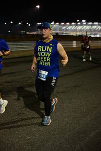 BIB: 41082
                            <button type="button" onclick="openModal(14058855)" class="btn btn-primary btn-sm float-right btn-popup" data-toggle="modal" data-target=".modal-high-quality">
                        <i class="fas fa-shopping-cart"></i> Add to Cart
                    </button>
                                            <button type="button" onclick="isThisMe(14058855, true)" class="btn btn-success btn-sm float-right btn-popup btn-isme hidden" data-toggle="tooltip" data-placement="bottom" title="นี่คือรูปของคุณใช่ไหม คลิกที่นี่เพื่อเอาเข้าอัลบั้ม">
                        <i class="fas fa-plus"></i> Add to album
                    </button>
                    <button type="button" onclick="isThisMe(14058855, false)" class="btn btn-warning btn-sm float-right btn-popup btn-isnotme hidden">
                        <i class="fas fa-ban"></i> Remove from album
                    </button>