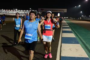 BIB: 14561, 95519, 13856
                            <button type="button" onclick="openModal(14106198)" class="btn btn-primary btn-sm float-right btn-popup" data-toggle="modal" data-target=".modal-high-quality">
                        <i class="fas fa-shopping-cart"></i> Add to Cart
                    </button>
                                            <button type="button" onclick="isThisMe(14106198, true)" class="btn btn-success btn-sm float-right btn-popup btn-isme hidden" data-toggle="tooltip" data-placement="bottom" title="นี่คือรูปของคุณใช่ไหม คลิกที่นี่เพื่อเอาเข้าอัลบั้ม">
                        <i class="fas fa-plus"></i> Add to album
                    </button>
                    <button type="button" onclick="isThisMe(14106198, false)" class="btn btn-warning btn-sm float-right btn-popup btn-isnotme hidden">
                        <i class="fas fa-ban"></i> Remove from album
                    </button>