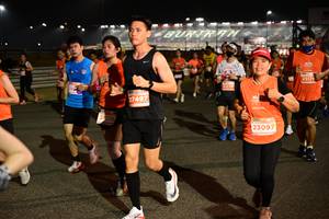 BIB: 25175, 27497, 28279, 23097
                            <button type="button" onclick="openModal(14070892)" class="btn btn-primary btn-sm float-right btn-popup" data-toggle="modal" data-target=".modal-high-quality">
                        <i class="fas fa-shopping-cart"></i> Add to Cart
                    </button>
                                            <button type="button" onclick="isThisMe(14070892, true)" class="btn btn-success btn-sm float-right btn-popup btn-isme hidden" data-toggle="tooltip" data-placement="bottom" title="นี่คือรูปของคุณใช่ไหม คลิกที่นี่เพื่อเอาเข้าอัลบั้ม">
                        <i class="fas fa-plus"></i> Add to album
                    </button>
                    <button type="button" onclick="isThisMe(14070892, false)" class="btn btn-warning btn-sm float-right btn-popup btn-isnotme hidden">
                        <i class="fas fa-ban"></i> Remove from album
                    </button>