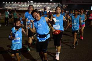 BIB: 036, 15022, 0846
                            <button type="button" onclick="openModal(14098259)" class="btn btn-primary btn-sm float-right btn-popup" data-toggle="modal" data-target=".modal-high-quality">
                        <i class="fas fa-shopping-cart"></i> Add to Cart
                    </button>
                                            <button type="button" onclick="isThisMe(14098259, true)" class="btn btn-success btn-sm float-right btn-popup btn-isme hidden" data-toggle="tooltip" data-placement="bottom" title="นี่คือรูปของคุณใช่ไหม คลิกที่นี่เพื่อเอาเข้าอัลบั้ม">
                        <i class="fas fa-plus"></i> Add to album
                    </button>
                    <button type="button" onclick="isThisMe(14098259, false)" class="btn btn-warning btn-sm float-right btn-popup btn-isnotme hidden">
                        <i class="fas fa-ban"></i> Remove from album
                    </button>