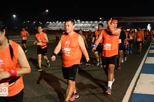 BIB: 27362, 20374
                            <button type="button" onclick="openModal(14079006)" class="btn btn-primary btn-sm float-right btn-popup" data-toggle="modal" data-target=".modal-high-quality">
                        <i class="fas fa-shopping-cart"></i> Add to Cart
                    </button>
                                            <button type="button" onclick="isThisMe(14079006, true)" class="btn btn-success btn-sm float-right btn-popup btn-isme hidden" data-toggle="tooltip" data-placement="bottom" title="นี่คือรูปของคุณใช่ไหม คลิกที่นี่เพื่อเอาเข้าอัลบั้ม">
                        <i class="fas fa-plus"></i> Add to album
                    </button>
                    <button type="button" onclick="isThisMe(14079006, false)" class="btn btn-warning btn-sm float-right btn-popup btn-isnotme hidden">
                        <i class="fas fa-ban"></i> Remove from album
                    </button>