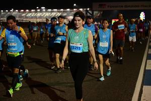 BIB: 876, 14413, 13215, 10717
                            <button type="button" onclick="openModal(14098950)" class="btn btn-primary btn-sm float-right btn-popup" data-toggle="modal" data-target=".modal-high-quality">
                        <i class="fas fa-shopping-cart"></i> Add to Cart
                    </button>
                                            <button type="button" onclick="isThisMe(14098950, true)" class="btn btn-success btn-sm float-right btn-popup btn-isme hidden" data-toggle="tooltip" data-placement="bottom" title="นี่คือรูปของคุณใช่ไหม คลิกที่นี่เพื่อเอาเข้าอัลบั้ม">
                        <i class="fas fa-plus"></i> Add to album
                    </button>
                    <button type="button" onclick="isThisMe(14098950, false)" class="btn btn-warning btn-sm float-right btn-popup btn-isnotme hidden">
                        <i class="fas fa-ban"></i> Remove from album
                    </button>