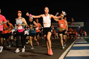 BIB: 2291, 515, 9891
                            <button type="button" onclick="openModal(14069359)" class="btn btn-primary btn-sm float-right btn-popup" data-toggle="modal" data-target=".modal-high-quality">
                        <i class="fas fa-shopping-cart"></i> Add to Cart
                    </button>
                                            <button type="button" onclick="isThisMe(14069359, true)" class="btn btn-success btn-sm float-right btn-popup btn-isme hidden" data-toggle="tooltip" data-placement="bottom" title="นี่คือรูปของคุณใช่ไหม คลิกที่นี่เพื่อเอาเข้าอัลบั้ม">
                        <i class="fas fa-plus"></i> Add to album
                    </button>
                    <button type="button" onclick="isThisMe(14069359, false)" class="btn btn-warning btn-sm float-right btn-popup btn-isnotme hidden">
                        <i class="fas fa-ban"></i> Remove from album
                    </button>