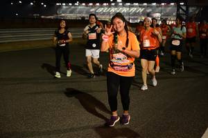 BIB: 
                            <button type="button" onclick="openModal(14081433)" class="btn btn-primary btn-sm float-right btn-popup" data-toggle="modal" data-target=".modal-high-quality">
                        <i class="fas fa-shopping-cart"></i> Add to Cart
                    </button>
                                            <button type="button" onclick="isThisMe(14081433, true)" class="btn btn-success btn-sm float-right btn-popup btn-isme hidden" data-toggle="tooltip" data-placement="bottom" title="นี่คือรูปของคุณใช่ไหม คลิกที่นี่เพื่อเอาเข้าอัลบั้ม">
                        <i class="fas fa-plus"></i> Add to album
                    </button>
                    <button type="button" onclick="isThisMe(14081433, false)" class="btn btn-warning btn-sm float-right btn-popup btn-isnotme hidden">
                        <i class="fas fa-ban"></i> Remove from album
                    </button>