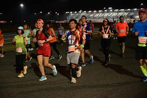 BIB: 27034, 20286, 8805, 11212
                            <button type="button" onclick="openModal(14080863)" class="btn btn-primary btn-sm float-right btn-popup" data-toggle="modal" data-target=".modal-high-quality">
                        <i class="fas fa-shopping-cart"></i> Add to Cart
                    </button>
                                            <button type="button" onclick="isThisMe(14080863, true)" class="btn btn-success btn-sm float-right btn-popup btn-isme hidden" data-toggle="tooltip" data-placement="bottom" title="นี่คือรูปของคุณใช่ไหม คลิกที่นี่เพื่อเอาเข้าอัลบั้ม">
                        <i class="fas fa-plus"></i> Add to album
                    </button>
                    <button type="button" onclick="isThisMe(14080863, false)" class="btn btn-warning btn-sm float-right btn-popup btn-isnotme hidden">
                        <i class="fas fa-ban"></i> Remove from album
                    </button>