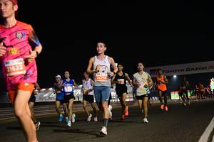 BIB: 21623, 26716, 
                            <button type="button" onclick="openModal(14060204)" class="btn btn-primary btn-sm float-right btn-popup" data-toggle="modal" data-target=".modal-high-quality">
                        <i class="fas fa-shopping-cart"></i> Add to Cart
                    </button>
                                            <button type="button" onclick="isThisMe(14060204, true)" class="btn btn-success btn-sm float-right btn-popup btn-isme hidden" data-toggle="tooltip" data-placement="bottom" title="นี่คือรูปของคุณใช่ไหม คลิกที่นี่เพื่อเอาเข้าอัลบั้ม">
                        <i class="fas fa-plus"></i> Add to album
                    </button>
                    <button type="button" onclick="isThisMe(14060204, false)" class="btn btn-warning btn-sm float-right btn-popup btn-isnotme hidden">
                        <i class="fas fa-ban"></i> Remove from album
                    </button>