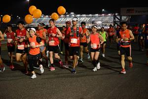 BIB: 34121
                            <button type="button" onclick="openModal(14062896)" class="btn btn-primary btn-sm float-right btn-popup" data-toggle="modal" data-target=".modal-high-quality">
                        <i class="fas fa-shopping-cart"></i> Add to Cart
                    </button>
                                            <button type="button" onclick="isThisMe(14062896, true)" class="btn btn-success btn-sm float-right btn-popup btn-isme hidden" data-toggle="tooltip" data-placement="bottom" title="นี่คือรูปของคุณใช่ไหม คลิกที่นี่เพื่อเอาเข้าอัลบั้ม">
                        <i class="fas fa-plus"></i> Add to album
                    </button>
                    <button type="button" onclick="isThisMe(14062896, false)" class="btn btn-warning btn-sm float-right btn-popup btn-isnotme hidden">
                        <i class="fas fa-ban"></i> Remove from album
                    </button>