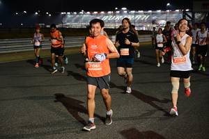 BIB: 21760, 21561
                            <button type="button" onclick="openModal(14063487)" class="btn btn-primary btn-sm float-right btn-popup" data-toggle="modal" data-target=".modal-high-quality">
                        <i class="fas fa-shopping-cart"></i> Add to Cart
                    </button>
                                            <button type="button" onclick="isThisMe(14063487, true)" class="btn btn-success btn-sm float-right btn-popup btn-isme hidden" data-toggle="tooltip" data-placement="bottom" title="นี่คือรูปของคุณใช่ไหม คลิกที่นี่เพื่อเอาเข้าอัลบั้ม">
                        <i class="fas fa-plus"></i> Add to album
                    </button>
                    <button type="button" onclick="isThisMe(14063487, false)" class="btn btn-warning btn-sm float-right btn-popup btn-isnotme hidden">
                        <i class="fas fa-ban"></i> Remove from album
                    </button>