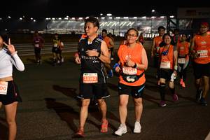 BIB: 5626, 286, 27951, 25192
                            <button type="button" onclick="openModal(14080753)" class="btn btn-primary btn-sm float-right btn-popup" data-toggle="modal" data-target=".modal-high-quality">
                        <i class="fas fa-shopping-cart"></i> Add to Cart
                    </button>
                                            <button type="button" onclick="isThisMe(14080753, true)" class="btn btn-success btn-sm float-right btn-popup btn-isme hidden" data-toggle="tooltip" data-placement="bottom" title="นี่คือรูปของคุณใช่ไหม คลิกที่นี่เพื่อเอาเข้าอัลบั้ม">
                        <i class="fas fa-plus"></i> Add to album
                    </button>
                    <button type="button" onclick="isThisMe(14080753, false)" class="btn btn-warning btn-sm float-right btn-popup btn-isnotme hidden">
                        <i class="fas fa-ban"></i> Remove from album
                    </button>