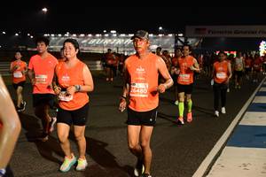 BIB: 21214, 26480
                            <button type="button" onclick="openModal(14077096)" class="btn btn-primary btn-sm float-right btn-popup" data-toggle="modal" data-target=".modal-high-quality">
                        <i class="fas fa-shopping-cart"></i> Add to Cart
                    </button>
                                            <button type="button" onclick="isThisMe(14077096, true)" class="btn btn-success btn-sm float-right btn-popup btn-isme hidden" data-toggle="tooltip" data-placement="bottom" title="นี่คือรูปของคุณใช่ไหม คลิกที่นี่เพื่อเอาเข้าอัลบั้ม">
                        <i class="fas fa-plus"></i> Add to album
                    </button>
                    <button type="button" onclick="isThisMe(14077096, false)" class="btn btn-warning btn-sm float-right btn-popup btn-isnotme hidden">
                        <i class="fas fa-ban"></i> Remove from album
                    </button>