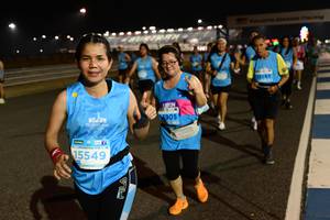 BIB: 3565, 905, 15549
                            <button type="button" onclick="openModal(14100068)" class="btn btn-primary btn-sm float-right btn-popup" data-toggle="modal" data-target=".modal-high-quality">
                        <i class="fas fa-shopping-cart"></i> Add to Cart
                    </button>
                                            <button type="button" onclick="isThisMe(14100068, true)" class="btn btn-success btn-sm float-right btn-popup btn-isme hidden" data-toggle="tooltip" data-placement="bottom" title="นี่คือรูปของคุณใช่ไหม คลิกที่นี่เพื่อเอาเข้าอัลบั้ม">
                        <i class="fas fa-plus"></i> Add to album
                    </button>
                    <button type="button" onclick="isThisMe(14100068, false)" class="btn btn-warning btn-sm float-right btn-popup btn-isnotme hidden">
                        <i class="fas fa-ban"></i> Remove from album
                    </button>