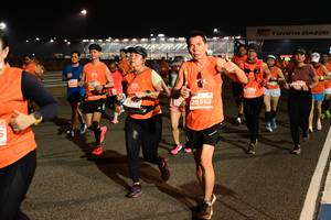 BIB: 27515, 278, 26552
                            <button type="button" onclick="openModal(14073319)" class="btn btn-primary btn-sm float-right btn-popup" data-toggle="modal" data-target=".modal-high-quality">
                        <i class="fas fa-shopping-cart"></i> Add to Cart
                    </button>
                                            <button type="button" onclick="isThisMe(14073319, true)" class="btn btn-success btn-sm float-right btn-popup btn-isme hidden" data-toggle="tooltip" data-placement="bottom" title="นี่คือรูปของคุณใช่ไหม คลิกที่นี่เพื่อเอาเข้าอัลบั้ม">
                        <i class="fas fa-plus"></i> Add to album
                    </button>
                    <button type="button" onclick="isThisMe(14073319, false)" class="btn btn-warning btn-sm float-right btn-popup btn-isnotme hidden">
                        <i class="fas fa-ban"></i> Remove from album
                    </button>