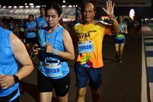 BIB: 13926, 10159
                            <button type="button" onclick="openModal(14097100)" class="btn btn-primary btn-sm float-right btn-popup" data-toggle="modal" data-target=".modal-high-quality">
                        <i class="fas fa-shopping-cart"></i> Add to Cart
                    </button>
                                            <button type="button" onclick="isThisMe(14097100, true)" class="btn btn-success btn-sm float-right btn-popup btn-isme hidden" data-toggle="tooltip" data-placement="bottom" title="นี่คือรูปของคุณใช่ไหม คลิกที่นี่เพื่อเอาเข้าอัลบั้ม">
                        <i class="fas fa-plus"></i> Add to album
                    </button>
                    <button type="button" onclick="isThisMe(14097100, false)" class="btn btn-warning btn-sm float-right btn-popup btn-isnotme hidden">
                        <i class="fas fa-ban"></i> Remove from album
                    </button>