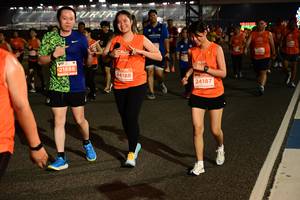 BIB: 21888, 24188, 24187
                            <button type="button" onclick="openModal(14079857)" class="btn btn-primary btn-sm float-right btn-popup" data-toggle="modal" data-target=".modal-high-quality">
                        <i class="fas fa-shopping-cart"></i> Add to Cart
                    </button>
                                            <button type="button" onclick="isThisMe(14079857, true)" class="btn btn-success btn-sm float-right btn-popup btn-isme hidden" data-toggle="tooltip" data-placement="bottom" title="นี่คือรูปของคุณใช่ไหม คลิกที่นี่เพื่อเอาเข้าอัลบั้ม">
                        <i class="fas fa-plus"></i> Add to album
                    </button>
                    <button type="button" onclick="isThisMe(14079857, false)" class="btn btn-warning btn-sm float-right btn-popup btn-isnotme hidden">
                        <i class="fas fa-ban"></i> Remove from album
                    </button>