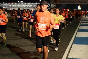 BIB: 22299, 183
                            <button type="button" onclick="openModal(14070989)" class="btn btn-primary btn-sm float-right btn-popup" data-toggle="modal" data-target=".modal-high-quality">
                        <i class="fas fa-shopping-cart"></i> Add to Cart
                    </button>
                                            <button type="button" onclick="isThisMe(14070989, true)" class="btn btn-success btn-sm float-right btn-popup btn-isme hidden" data-toggle="tooltip" data-placement="bottom" title="นี่คือรูปของคุณใช่ไหม คลิกที่นี่เพื่อเอาเข้าอัลบั้ม">
                        <i class="fas fa-plus"></i> Add to album
                    </button>
                    <button type="button" onclick="isThisMe(14070989, false)" class="btn btn-warning btn-sm float-right btn-popup btn-isnotme hidden">
                        <i class="fas fa-ban"></i> Remove from album
                    </button>