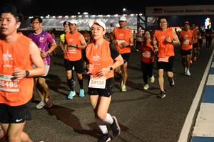 BIB: 22125, 24138, 26465
                            <button type="button" onclick="openModal(14066243)" class="btn btn-primary btn-sm float-right btn-popup" data-toggle="modal" data-target=".modal-high-quality">
                        <i class="fas fa-shopping-cart"></i> Add to Cart
                    </button>
                                            <button type="button" onclick="isThisMe(14066243, true)" class="btn btn-success btn-sm float-right btn-popup btn-isme hidden" data-toggle="tooltip" data-placement="bottom" title="นี่คือรูปของคุณใช่ไหม คลิกที่นี่เพื่อเอาเข้าอัลบั้ม">
                        <i class="fas fa-plus"></i> Add to album
                    </button>
                    <button type="button" onclick="isThisMe(14066243, false)" class="btn btn-warning btn-sm float-right btn-popup btn-isnotme hidden">
                        <i class="fas fa-ban"></i> Remove from album
                    </button>