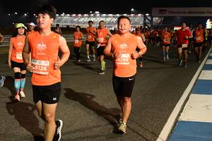 BIB: 752, 26299, 25126
                            <button type="button" onclick="openModal(14072278)" class="btn btn-primary btn-sm float-right btn-popup" data-toggle="modal" data-target=".modal-high-quality">
                        <i class="fas fa-shopping-cart"></i> Add to Cart
                    </button>
                                            <button type="button" onclick="isThisMe(14072278, true)" class="btn btn-success btn-sm float-right btn-popup btn-isme hidden" data-toggle="tooltip" data-placement="bottom" title="นี่คือรูปของคุณใช่ไหม คลิกที่นี่เพื่อเอาเข้าอัลบั้ม">
                        <i class="fas fa-plus"></i> Add to album
                    </button>
                    <button type="button" onclick="isThisMe(14072278, false)" class="btn btn-warning btn-sm float-right btn-popup btn-isnotme hidden">
                        <i class="fas fa-ban"></i> Remove from album
                    </button>