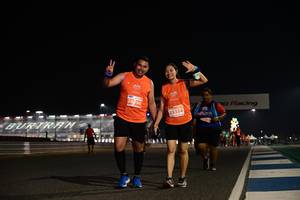 BIB: 26996, 29334
                            <button type="button" onclick="openModal(14083547)" class="btn btn-primary btn-sm float-right btn-popup" data-toggle="modal" data-target=".modal-high-quality">
                        <i class="fas fa-shopping-cart"></i> Add to Cart
                    </button>
                                            <button type="button" onclick="isThisMe(14083547, true)" class="btn btn-success btn-sm float-right btn-popup btn-isme hidden" data-toggle="tooltip" data-placement="bottom" title="นี่คือรูปของคุณใช่ไหม คลิกที่นี่เพื่อเอาเข้าอัลบั้ม">
                        <i class="fas fa-plus"></i> Add to album
                    </button>
                    <button type="button" onclick="isThisMe(14083547, false)" class="btn btn-warning btn-sm float-right btn-popup btn-isnotme hidden">
                        <i class="fas fa-ban"></i> Remove from album
                    </button>