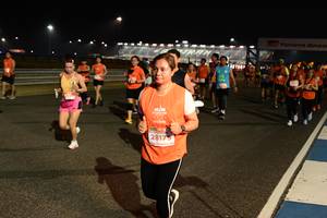 BIB: 28175
                            <button type="button" onclick="openModal(14079388)" class="btn btn-primary btn-sm float-right btn-popup" data-toggle="modal" data-target=".modal-high-quality">
                        <i class="fas fa-shopping-cart"></i> Add to Cart
                    </button>
                                            <button type="button" onclick="isThisMe(14079388, true)" class="btn btn-success btn-sm float-right btn-popup btn-isme hidden" data-toggle="tooltip" data-placement="bottom" title="นี่คือรูปของคุณใช่ไหม คลิกที่นี่เพื่อเอาเข้าอัลบั้ม">
                        <i class="fas fa-plus"></i> Add to album
                    </button>
                    <button type="button" onclick="isThisMe(14079388, false)" class="btn btn-warning btn-sm float-right btn-popup btn-isnotme hidden">
                        <i class="fas fa-ban"></i> Remove from album
                    </button>