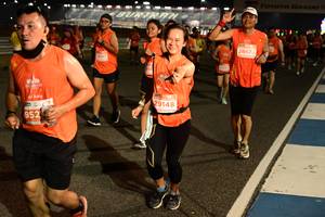 BIB: 2867, 29148, 952
                            <button type="button" onclick="openModal(14078141)" class="btn btn-primary btn-sm float-right btn-popup" data-toggle="modal" data-target=".modal-high-quality">
                        <i class="fas fa-shopping-cart"></i> Add to Cart
                    </button>
                                            <button type="button" onclick="isThisMe(14078141, true)" class="btn btn-success btn-sm float-right btn-popup btn-isme hidden" data-toggle="tooltip" data-placement="bottom" title="นี่คือรูปของคุณใช่ไหม คลิกที่นี่เพื่อเอาเข้าอัลบั้ม">
                        <i class="fas fa-plus"></i> Add to album
                    </button>
                    <button type="button" onclick="isThisMe(14078141, false)" class="btn btn-warning btn-sm float-right btn-popup btn-isnotme hidden">
                        <i class="fas fa-ban"></i> Remove from album
                    </button>