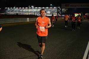 BIB: 26767
                            <button type="button" onclick="openModal(14082855)" class="btn btn-primary btn-sm float-right btn-popup" data-toggle="modal" data-target=".modal-high-quality">
                        <i class="fas fa-shopping-cart"></i> Add to Cart
                    </button>
                                            <button type="button" onclick="isThisMe(14082855, true)" class="btn btn-success btn-sm float-right btn-popup btn-isme hidden" data-toggle="tooltip" data-placement="bottom" title="นี่คือรูปของคุณใช่ไหม คลิกที่นี่เพื่อเอาเข้าอัลบั้ม">
                        <i class="fas fa-plus"></i> Add to album
                    </button>
                    <button type="button" onclick="isThisMe(14082855, false)" class="btn btn-warning btn-sm float-right btn-popup btn-isnotme hidden">
                        <i class="fas fa-ban"></i> Remove from album
                    </button>