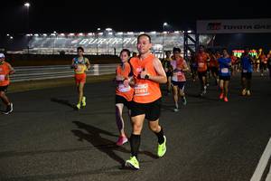 BIB: 241, 20467
                            <button type="button" onclick="openModal(14062704)" class="btn btn-primary btn-sm float-right btn-popup" data-toggle="modal" data-target=".modal-high-quality">
                        <i class="fas fa-shopping-cart"></i> Add to Cart
                    </button>
                                            <button type="button" onclick="isThisMe(14062704, true)" class="btn btn-success btn-sm float-right btn-popup btn-isme hidden" data-toggle="tooltip" data-placement="bottom" title="นี่คือรูปของคุณใช่ไหม คลิกที่นี่เพื่อเอาเข้าอัลบั้ม">
                        <i class="fas fa-plus"></i> Add to album
                    </button>
                    <button type="button" onclick="isThisMe(14062704, false)" class="btn btn-warning btn-sm float-right btn-popup btn-isnotme hidden">
                        <i class="fas fa-ban"></i> Remove from album
                    </button>