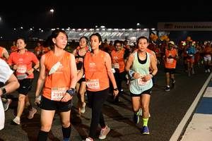 BIB: 29647, 29167, 2918, 
                            <button type="button" onclick="openModal(14079624)" class="btn btn-primary btn-sm float-right btn-popup" data-toggle="modal" data-target=".modal-high-quality">
                        <i class="fas fa-shopping-cart"></i> Add to Cart
                    </button>
                                            <button type="button" onclick="isThisMe(14079624, true)" class="btn btn-success btn-sm float-right btn-popup btn-isme hidden" data-toggle="tooltip" data-placement="bottom" title="นี่คือรูปของคุณใช่ไหม คลิกที่นี่เพื่อเอาเข้าอัลบั้ม">
                        <i class="fas fa-plus"></i> Add to album
                    </button>
                    <button type="button" onclick="isThisMe(14079624, false)" class="btn btn-warning btn-sm float-right btn-popup btn-isnotme hidden">
                        <i class="fas fa-ban"></i> Remove from album
                    </button>