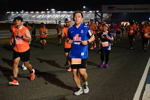 BIB: 22231, 27265, 26354
                            <button type="button" onclick="openModal(14066145)" class="btn btn-primary btn-sm float-right btn-popup" data-toggle="modal" data-target=".modal-high-quality">
                        <i class="fas fa-shopping-cart"></i> Add to Cart
                    </button>
                                            <button type="button" onclick="isThisMe(14066145, true)" class="btn btn-success btn-sm float-right btn-popup btn-isme hidden" data-toggle="tooltip" data-placement="bottom" title="นี่คือรูปของคุณใช่ไหม คลิกที่นี่เพื่อเอาเข้าอัลบั้ม">
                        <i class="fas fa-plus"></i> Add to album
                    </button>
                    <button type="button" onclick="isThisMe(14066145, false)" class="btn btn-warning btn-sm float-right btn-popup btn-isnotme hidden">
                        <i class="fas fa-ban"></i> Remove from album
                    </button>