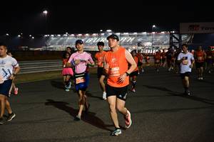 BIB: 7140
                            <button type="button" onclick="openModal(14066792)" class="btn btn-primary btn-sm float-right btn-popup" data-toggle="modal" data-target=".modal-high-quality">
                        <i class="fas fa-shopping-cart"></i> Add to Cart
                    </button>
                                            <button type="button" onclick="isThisMe(14066792, true)" class="btn btn-success btn-sm float-right btn-popup btn-isme hidden" data-toggle="tooltip" data-placement="bottom" title="นี่คือรูปของคุณใช่ไหม คลิกที่นี่เพื่อเอาเข้าอัลบั้ม">
                        <i class="fas fa-plus"></i> Add to album
                    </button>
                    <button type="button" onclick="isThisMe(14066792, false)" class="btn btn-warning btn-sm float-right btn-popup btn-isnotme hidden">
                        <i class="fas fa-ban"></i> Remove from album
                    </button>