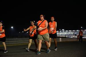 BIB: 25765
                            <button type="button" onclick="openModal(14083777)" class="btn btn-primary btn-sm float-right btn-popup" data-toggle="modal" data-target=".modal-high-quality">
                        <i class="fas fa-shopping-cart"></i> Add to Cart
                    </button>
                                            <button type="button" onclick="isThisMe(14083777, true)" class="btn btn-success btn-sm float-right btn-popup btn-isme hidden" data-toggle="tooltip" data-placement="bottom" title="นี่คือรูปของคุณใช่ไหม คลิกที่นี่เพื่อเอาเข้าอัลบั้ม">
                        <i class="fas fa-plus"></i> Add to album
                    </button>
                    <button type="button" onclick="isThisMe(14083777, false)" class="btn btn-warning btn-sm float-right btn-popup btn-isnotme hidden">
                        <i class="fas fa-ban"></i> Remove from album
                    </button>