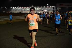 BIB: 52209
                            <button type="button" onclick="openModal(14096424)" class="btn btn-primary btn-sm float-right btn-popup" data-toggle="modal" data-target=".modal-high-quality">
                        <i class="fas fa-shopping-cart"></i> Add to Cart
                    </button>
                                            <button type="button" onclick="isThisMe(14096424, true)" class="btn btn-success btn-sm float-right btn-popup btn-isme hidden" data-toggle="tooltip" data-placement="bottom" title="นี่คือรูปของคุณใช่ไหม คลิกที่นี่เพื่อเอาเข้าอัลบั้ม">
                        <i class="fas fa-plus"></i> Add to album
                    </button>
                    <button type="button" onclick="isThisMe(14096424, false)" class="btn btn-warning btn-sm float-right btn-popup btn-isnotme hidden">
                        <i class="fas fa-ban"></i> Remove from album
                    </button>