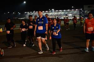 BIB: 8474, 24097, 202, 25709
                            <button type="button" onclick="openModal(14079850)" class="btn btn-primary btn-sm float-right btn-popup" data-toggle="modal" data-target=".modal-high-quality">
                        <i class="fas fa-shopping-cart"></i> Add to Cart
                    </button>
                                            <button type="button" onclick="isThisMe(14079850, true)" class="btn btn-success btn-sm float-right btn-popup btn-isme hidden" data-toggle="tooltip" data-placement="bottom" title="นี่คือรูปของคุณใช่ไหม คลิกที่นี่เพื่อเอาเข้าอัลบั้ม">
                        <i class="fas fa-plus"></i> Add to album
                    </button>
                    <button type="button" onclick="isThisMe(14079850, false)" class="btn btn-warning btn-sm float-right btn-popup btn-isnotme hidden">
                        <i class="fas fa-ban"></i> Remove from album
                    </button>