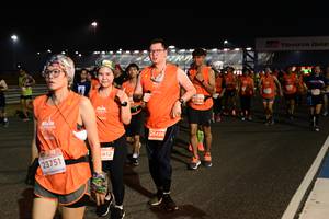 BIB: 26486, 912, 23751
                            <button type="button" onclick="openModal(14080122)" class="btn btn-primary btn-sm float-right btn-popup" data-toggle="modal" data-target=".modal-high-quality">
                        <i class="fas fa-shopping-cart"></i> Add to Cart
                    </button>
                                            <button type="button" onclick="isThisMe(14080122, true)" class="btn btn-success btn-sm float-right btn-popup btn-isme hidden" data-toggle="tooltip" data-placement="bottom" title="นี่คือรูปของคุณใช่ไหม คลิกที่นี่เพื่อเอาเข้าอัลบั้ม">
                        <i class="fas fa-plus"></i> Add to album
                    </button>
                    <button type="button" onclick="isThisMe(14080122, false)" class="btn btn-warning btn-sm float-right btn-popup btn-isnotme hidden">
                        <i class="fas fa-ban"></i> Remove from album
                    </button>