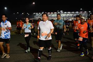 BIB: 2099, 20079, 5763
                            <button type="button" onclick="openModal(14079349)" class="btn btn-primary btn-sm float-right btn-popup" data-toggle="modal" data-target=".modal-high-quality">
                        <i class="fas fa-shopping-cart"></i> Add to Cart
                    </button>
                                            <button type="button" onclick="isThisMe(14079349, true)" class="btn btn-success btn-sm float-right btn-popup btn-isme hidden" data-toggle="tooltip" data-placement="bottom" title="นี่คือรูปของคุณใช่ไหม คลิกที่นี่เพื่อเอาเข้าอัลบั้ม">
                        <i class="fas fa-plus"></i> Add to album
                    </button>
                    <button type="button" onclick="isThisMe(14079349, false)" class="btn btn-warning btn-sm float-right btn-popup btn-isnotme hidden">
                        <i class="fas fa-ban"></i> Remove from album
                    </button>