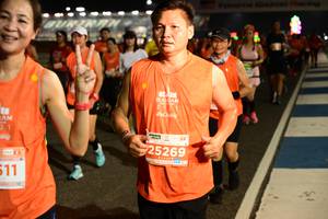 BIB: 202, 25269, 511
                            <button type="button" onclick="openModal(14077495)" class="btn btn-primary btn-sm float-right btn-popup" data-toggle="modal" data-target=".modal-high-quality">
                        <i class="fas fa-shopping-cart"></i> Add to Cart
                    </button>
                                            <button type="button" onclick="isThisMe(14077495, true)" class="btn btn-success btn-sm float-right btn-popup btn-isme hidden" data-toggle="tooltip" data-placement="bottom" title="นี่คือรูปของคุณใช่ไหม คลิกที่นี่เพื่อเอาเข้าอัลบั้ม">
                        <i class="fas fa-plus"></i> Add to album
                    </button>
                    <button type="button" onclick="isThisMe(14077495, false)" class="btn btn-warning btn-sm float-right btn-popup btn-isnotme hidden">
                        <i class="fas fa-ban"></i> Remove from album
                    </button>