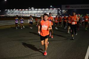 BIB: 25729
                            <button type="button" onclick="openModal(14065115)" class="btn btn-primary btn-sm float-right btn-popup" data-toggle="modal" data-target=".modal-high-quality">
                        <i class="fas fa-shopping-cart"></i> Add to Cart
                    </button>
                                            <button type="button" onclick="isThisMe(14065115, true)" class="btn btn-success btn-sm float-right btn-popup btn-isme hidden" data-toggle="tooltip" data-placement="bottom" title="นี่คือรูปของคุณใช่ไหม คลิกที่นี่เพื่อเอาเข้าอัลบั้ม">
                        <i class="fas fa-plus"></i> Add to album
                    </button>
                    <button type="button" onclick="isThisMe(14065115, false)" class="btn btn-warning btn-sm float-right btn-popup btn-isnotme hidden">
                        <i class="fas fa-ban"></i> Remove from album
                    </button>