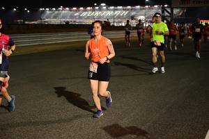 BIB: 228
                            <button type="button" onclick="openModal(14063330)" class="btn btn-primary btn-sm float-right btn-popup" data-toggle="modal" data-target=".modal-high-quality">
                        <i class="fas fa-shopping-cart"></i> Add to Cart
                    </button>
                                            <button type="button" onclick="isThisMe(14063330, true)" class="btn btn-success btn-sm float-right btn-popup btn-isme hidden" data-toggle="tooltip" data-placement="bottom" title="นี่คือรูปของคุณใช่ไหม คลิกที่นี่เพื่อเอาเข้าอัลบั้ม">
                        <i class="fas fa-plus"></i> Add to album
                    </button>
                    <button type="button" onclick="isThisMe(14063330, false)" class="btn btn-warning btn-sm float-right btn-popup btn-isnotme hidden">
                        <i class="fas fa-ban"></i> Remove from album
                    </button>